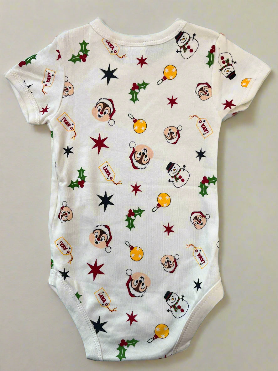 Disney Onesie