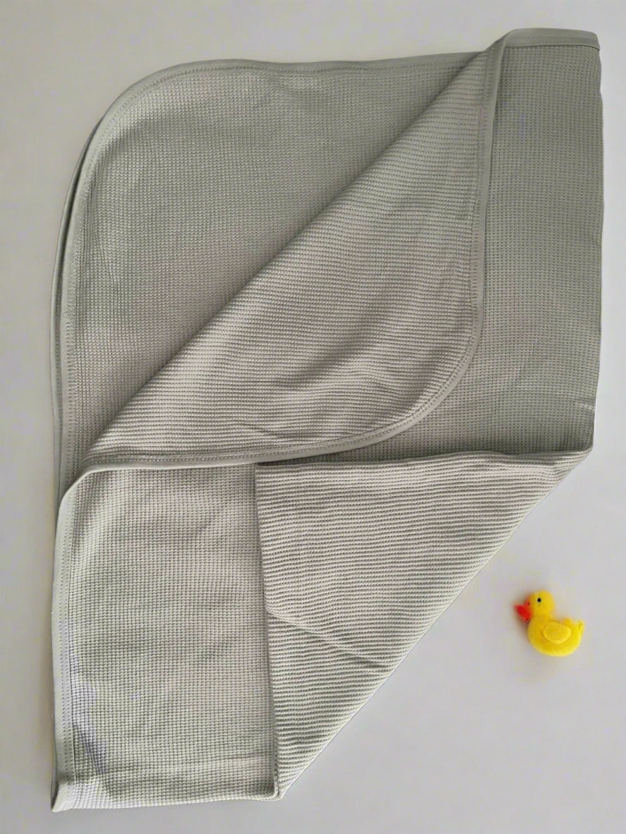 bath towel for baby