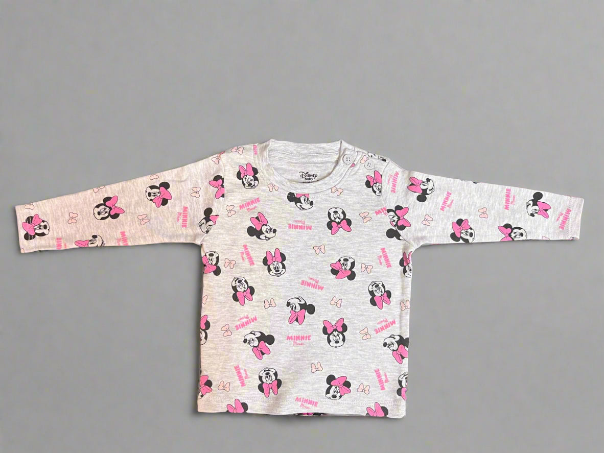 night suit sleepwear