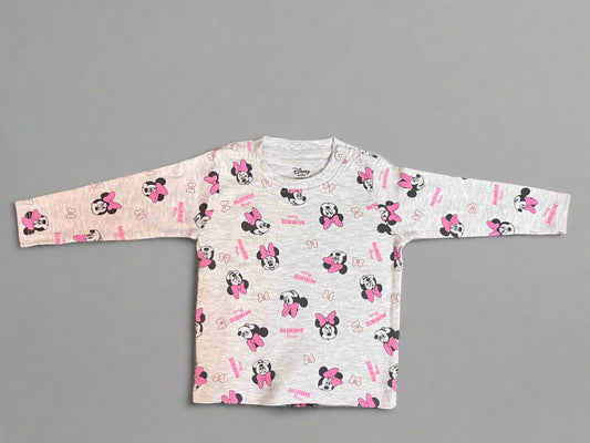 night suit sleepwear