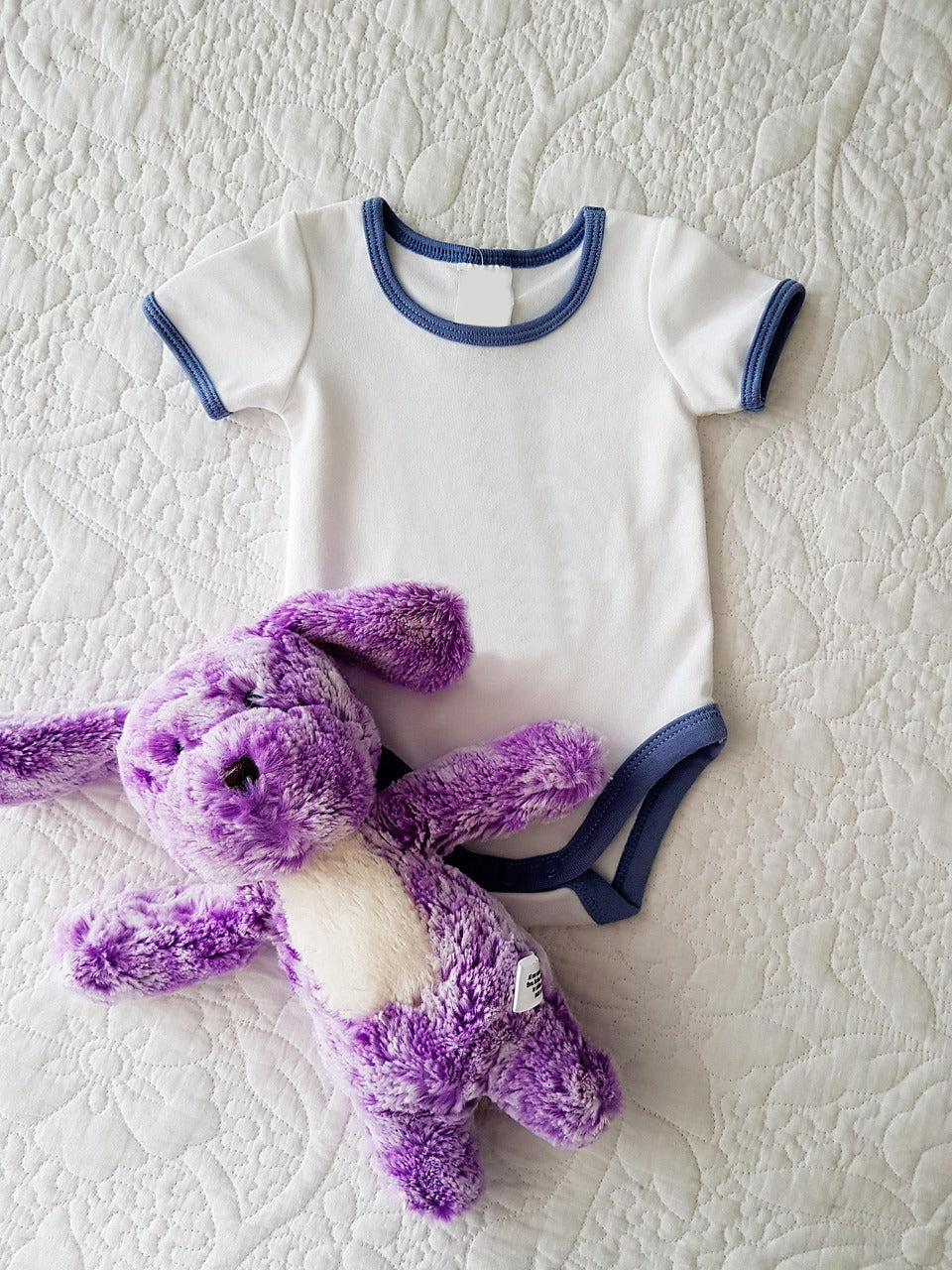 best onesies for baby boys online india
