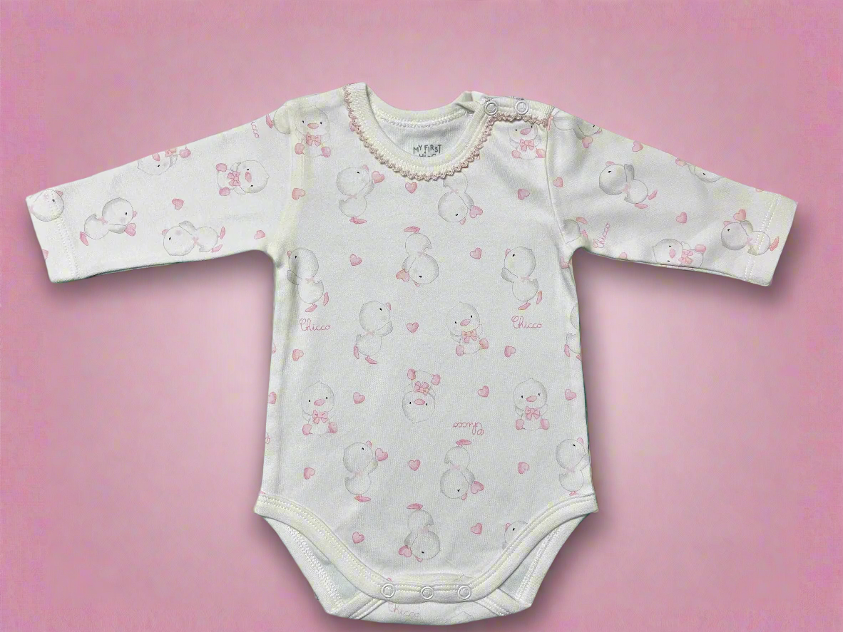 Onesies for Girls