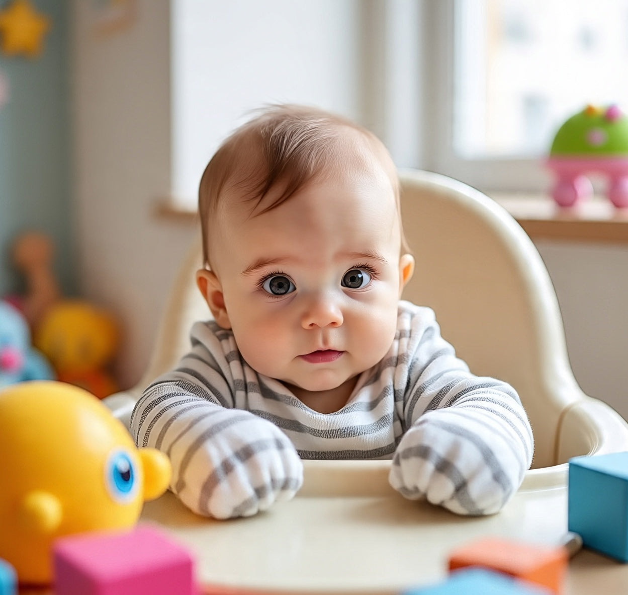 babywear for 6 month old