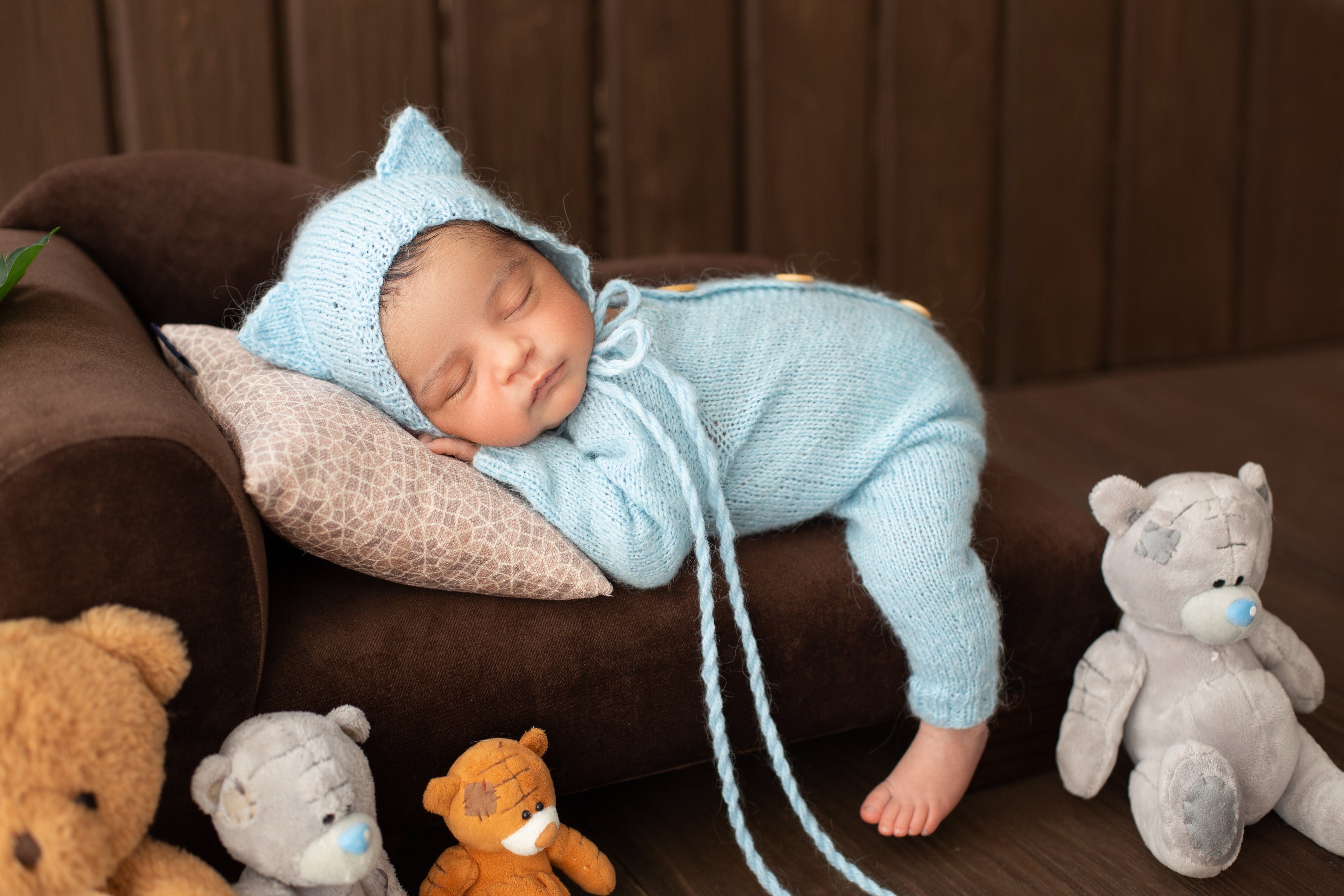 buy baby clothing online india