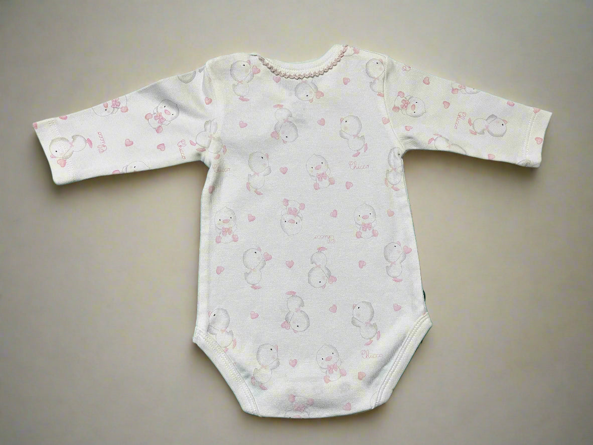 onesie for newborn