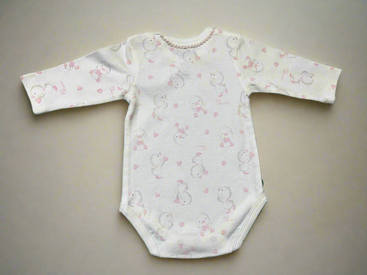 onesie for newborn