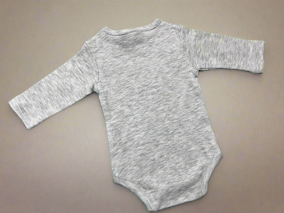 Stylish disney onesie