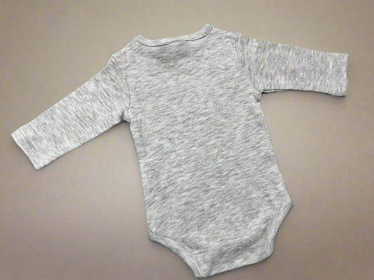 Stylish disney onesie