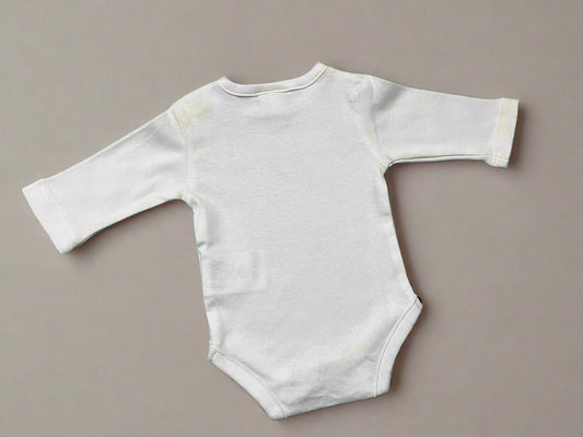 comfortable onesie for babies