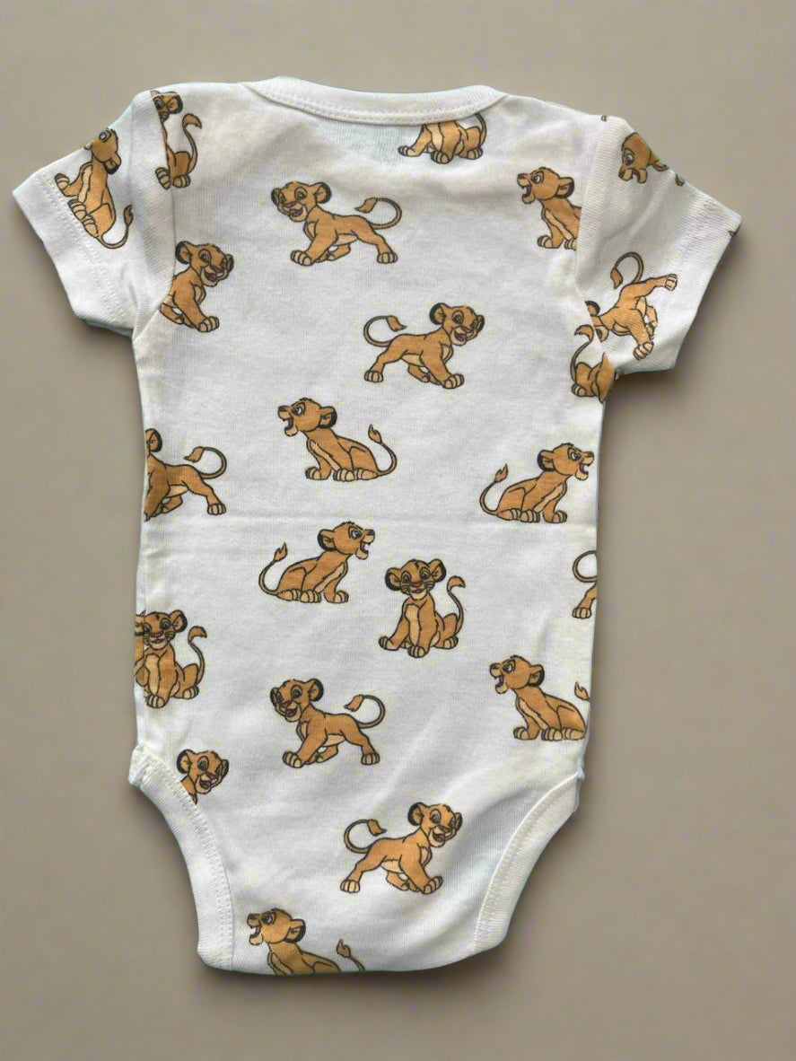 comfortable disney onesie
