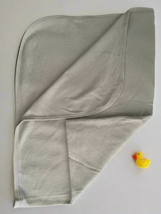 bath towel for baby